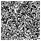 QR code with Minnesota Emergency Management contacts