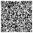 QR code with Bob & Fran's Grocery contacts