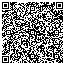 QR code with Charles Syverson contacts