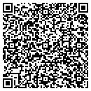 QR code with Scott Bahr contacts