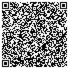 QR code with A & K Painting and Cleaning contacts