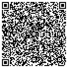 QR code with Fosston Ind School Dist 601 contacts