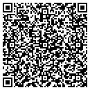 QR code with Debbie M Calhoun contacts