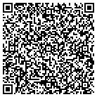 QR code with Stephen Shirola & Assoc contacts