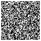 QR code with Feed Management Systems contacts