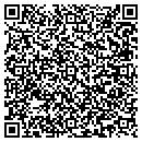 QR code with Floor One Flooring contacts