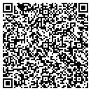QR code with Gene Isfeld contacts
