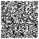 QR code with Cherne Contracting Corp contacts
