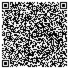 QR code with Sisu Medical Solutions LLC contacts