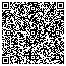 QR code with Cafe Madeena contacts