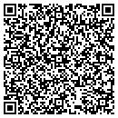 QR code with Solinger Tool contacts