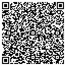 QR code with Graves Law Office contacts