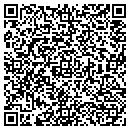 QR code with Carlson Law Office contacts