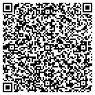 QR code with Communist Party Minn / Dak contacts