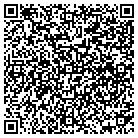 QR code with Sims Custom Draperies Inc contacts