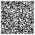 QR code with Beaman Consulting Services contacts