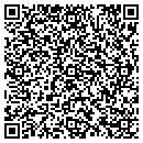 QR code with Mark Morris Taxidermy contacts