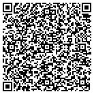 QR code with Dick's Standard Service contacts