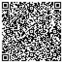 QR code with Lynn Hutton contacts