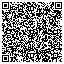 QR code with Michael R Thomas DDS contacts