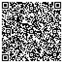 QR code with Discount Tree Service contacts
