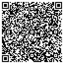QR code with Bodick's Boards contacts