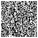 QR code with Pony Finders contacts