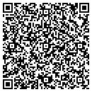 QR code with Applied Materials contacts