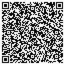 QR code with Nipp's Service contacts