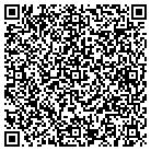QR code with Inter Race Intrntnl Inst of In contacts