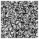 QR code with Sands Lee and Anderson Ltd contacts