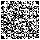 QR code with Overhead Door Co Of Duluth contacts