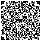 QR code with Security Coin & Pawn Shop Inc contacts