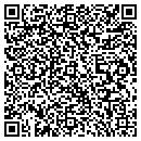 QR code with William Gluth contacts