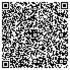 QR code with Business & Estate Plans Inc contacts