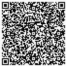 QR code with Mark A Blake Insurance contacts