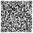 QR code with Beaulieu Closing Service contacts