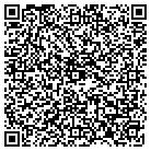 QR code with Island View Bed & Breakfast contacts