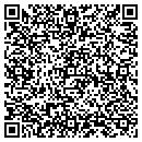 QR code with Airbrushshirtscom contacts