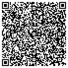 QR code with C Sorensen RE Cnsltg contacts