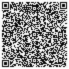 QR code with Minneota Elementary School contacts