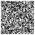 QR code with Chisholm Assembly Of God contacts