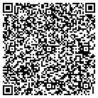QR code with Delwin Transfer Inc contacts