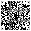 QR code with Mike Dahling contacts
