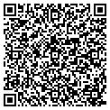 QR code with Cep contacts