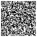 QR code with Rick E Mattox contacts
