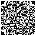 QR code with Little Secrets contacts