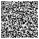 QR code with VFW Memorial Arena contacts