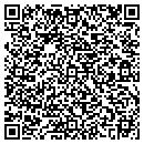 QR code with Associated Rollx Vans contacts