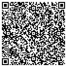 QR code with Rippe Hammell & Murphy contacts